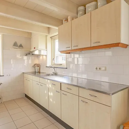 Op T Land 25 * Callantsoog