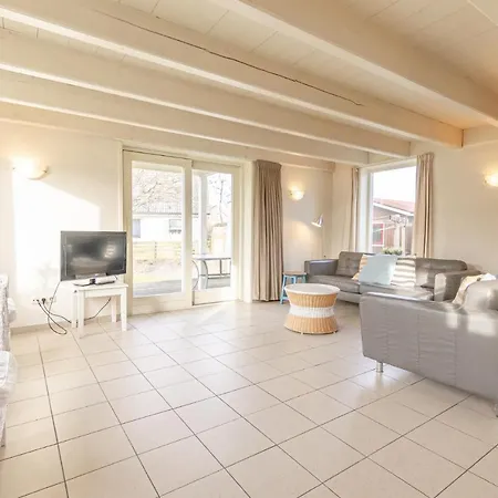 Op T Land 25 Callantsoog