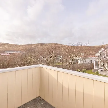 Op T Land 25 Callantsoog