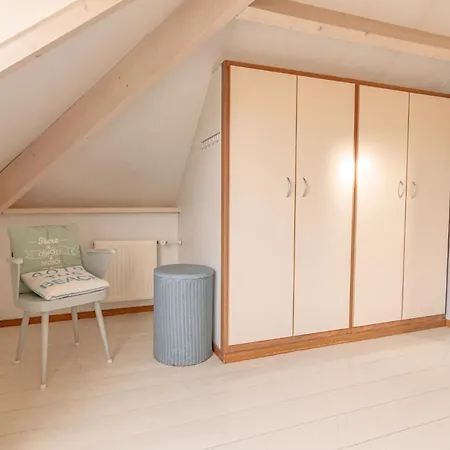 Op T Land 25 * Callantsoog