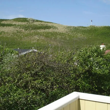 Op T Land 25 Semesterbostad